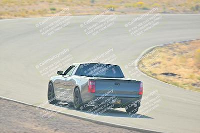 media/Oct-26-2025-West Coast Racing (Sun) [[131b992cb6]]/Blue Group/Session 1 (Turn 4b)/